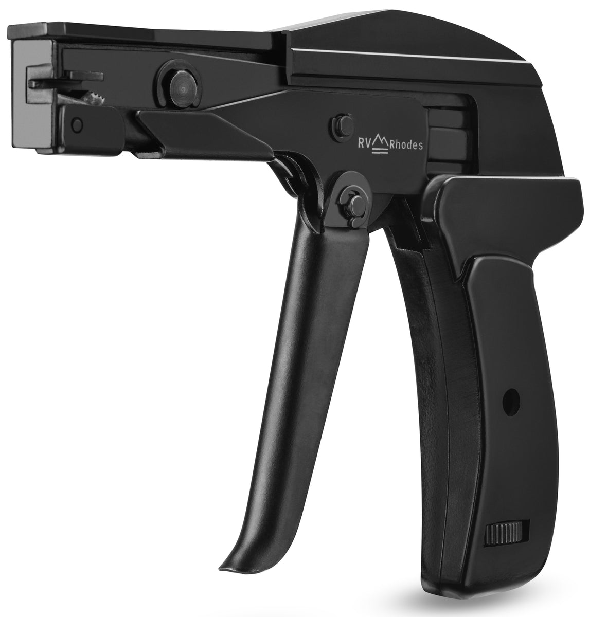 RV Rhodes Premium Zip Tie Gun